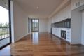 Property photo of 34/2-4 Samada Street Notting Hill VIC 3168