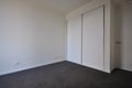 Property photo of 34/2-4 Samada Street Notting Hill VIC 3168