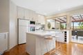Property photo of 53 Beresford Road Thornleigh NSW 2120