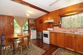Property photo of 76 Mount Peter Road Edmonton QLD 4869