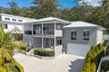 Property photo of 10 Jackson Close Salamander Bay NSW 2317