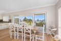 Property photo of 10 Jackson Close Salamander Bay NSW 2317