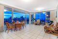 Property photo of 50/56 Hooker Boulevard Mermaid Waters QLD 4218