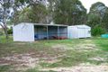 Property photo of 96 Summerfield Road Serpentine WA 6125