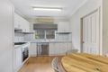 Property photo of 1/11-13 Short Street Redlynch QLD 4870