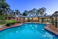 Property photo of 2 Gascoyne Drive Karalee QLD 4306