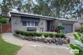Property photo of 25B Gibson Place Batehaven NSW 2536