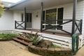 Property photo of 11 Falcon Street Dalby QLD 4405