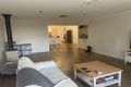 Property photo of 11 Falcon Street Dalby QLD 4405