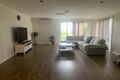 Property photo of 11 Falcon Street Dalby QLD 4405