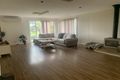 Property photo of 11 Falcon Street Dalby QLD 4405