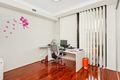 Property photo of 4/41-43 Veron Street Wentworthville NSW 2145