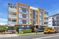 Property photo of 4/41-43 Veron Street Wentworthville NSW 2145