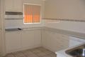 Property photo of 30 Magellan Crescent Sippy Downs QLD 4556