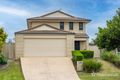 Property photo of 8 Pitkin Avenue Bellmere QLD 4510
