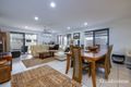 Property photo of 8 Pitkin Avenue Bellmere QLD 4510