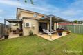 Property photo of 8 Pitkin Avenue Bellmere QLD 4510