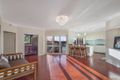 Property photo of 11 Kingfisher Street Rangeville QLD 4350