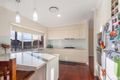 Property photo of 11 Kingfisher Street Rangeville QLD 4350