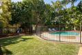 Property photo of 51 Gordon Street Hawthorne QLD 4171