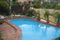 Property photo of 21 Hackman Street McDowall QLD 4053