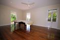 Property photo of 33 Victoria Crescent Toowong QLD 4066
