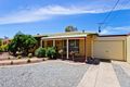 Property photo of 46 Northbri Avenue Salisbury East SA 5109