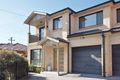 Property photo of 39A Lindsay Street Wentworthville NSW 2145
