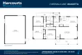 Property photo of 3 Weemala Lane Miandetta TAS 7310
