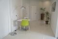 Property photo of 14 St Ives Loop Kallaroo WA 6025