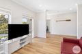 Property photo of 10 Jackson Close Salamander Bay NSW 2317