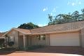 Property photo of 13/55 Amira Drive Port Macquarie NSW 2444