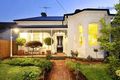 Property photo of 24 Appleton Street Richmond VIC 3121