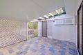 Property photo of 10 Moores Pocket Road Tivoli QLD 4305