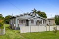 Property photo of 23 McDowall Street Newtown QLD 4350