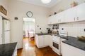 Property photo of 23 McDowall Street Newtown QLD 4350