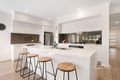 Property photo of 40 Lucy Crescent Greenvale VIC 3059