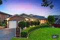 Property photo of 123 Milford Drive Rouse Hill NSW 2155