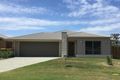 Property photo of 23 Percy Earl Crescent Pimpama QLD 4209