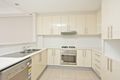 Property photo of 39A Lindsay Street Wentworthville NSW 2145