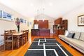 Property photo of 42 Mary Street Kew VIC 3101