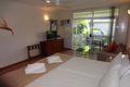 Property photo of 27/31-33 Mowbray Street Port Douglas QLD 4877