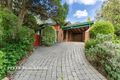 Property photo of 103 Dexter Street Cook ACT 2614
