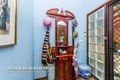 Property photo of 103 Dexter Street Cook ACT 2614