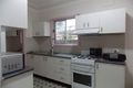 Property photo of 14 Murdock Street Guildford NSW 2161