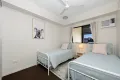 Property photo of 47/18-30 Sir Leslie Thiess Drive Townsville City QLD 4810