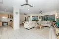 Property photo of 47/18-30 Sir Leslie Thiess Drive Townsville City QLD 4810