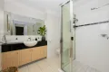Property photo of 47/18-30 Sir Leslie Thiess Drive Townsville City QLD 4810