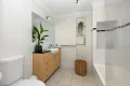 Property photo of 47/18-30 Sir Leslie Thiess Drive Townsville City QLD 4810