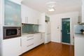 Property photo of 2/4 Bandicoot Court Coombabah QLD 4216